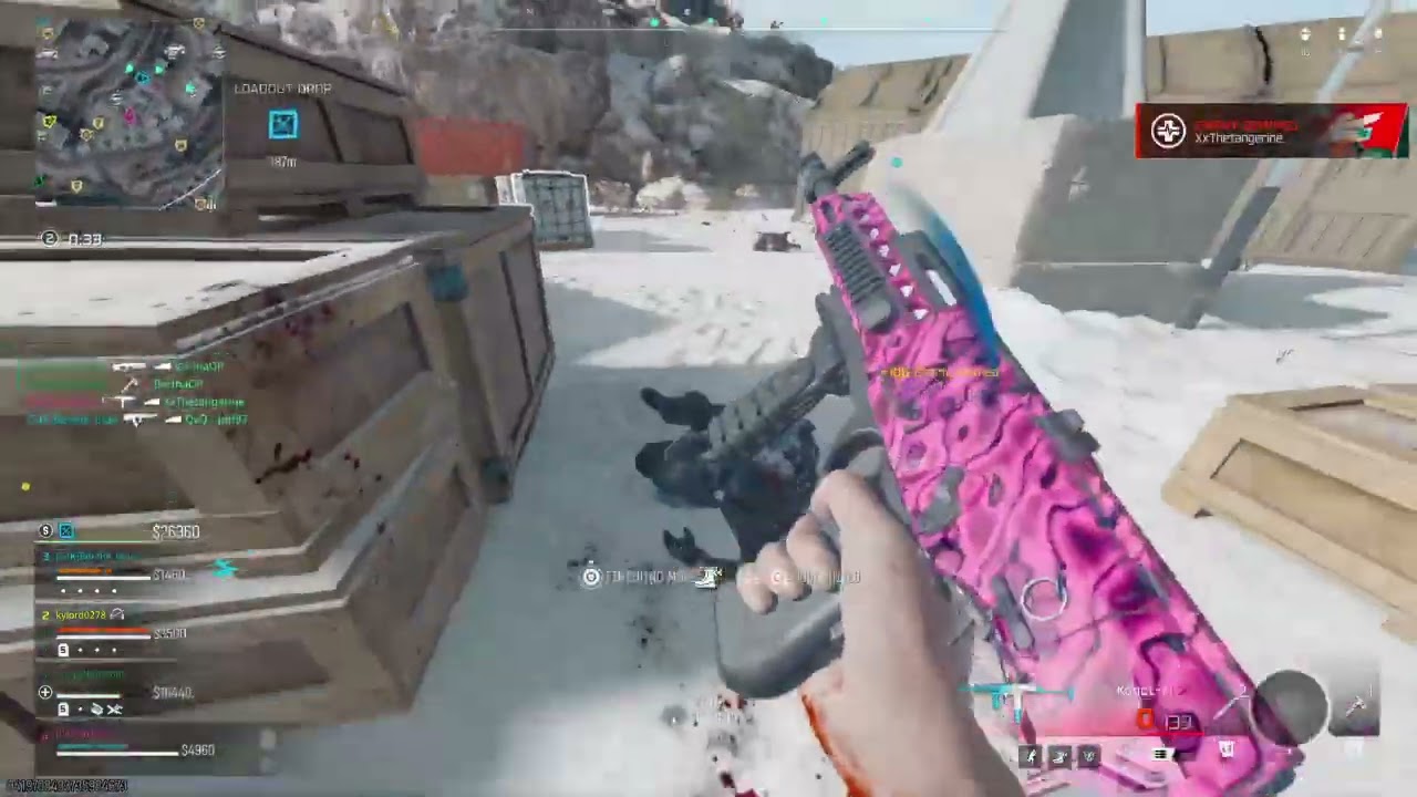 Call of Duty®_20260315192035