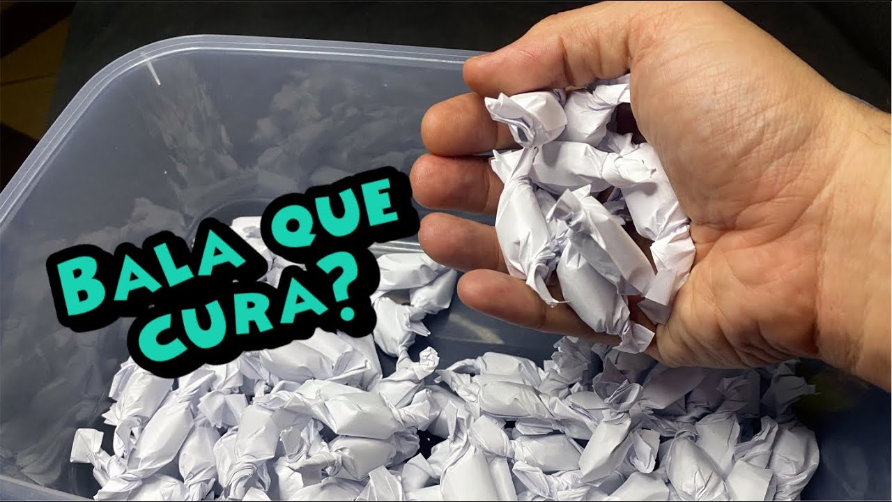 Bla de gengibre, mel e limão! Conhece?