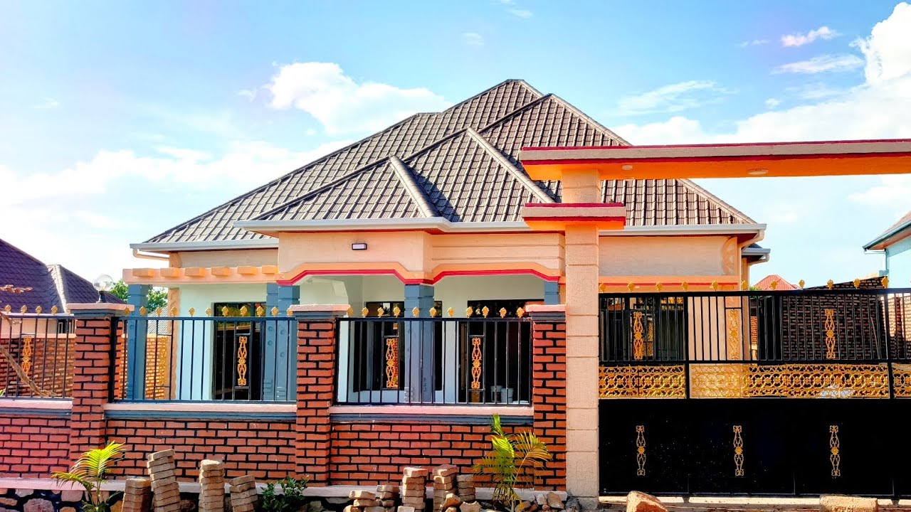 55M Muyumbu ku gasima banguka utware imari yihuse #0782395920 