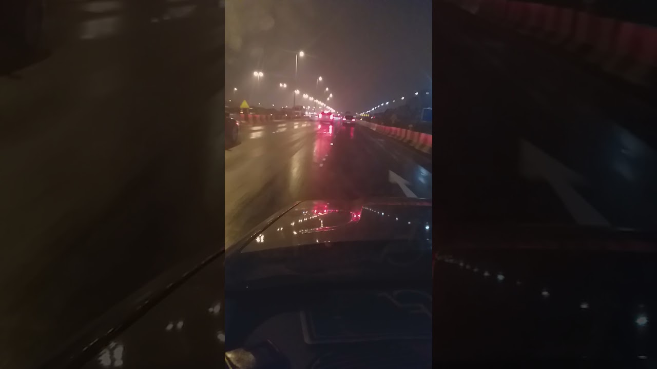 buhay driver kuwait