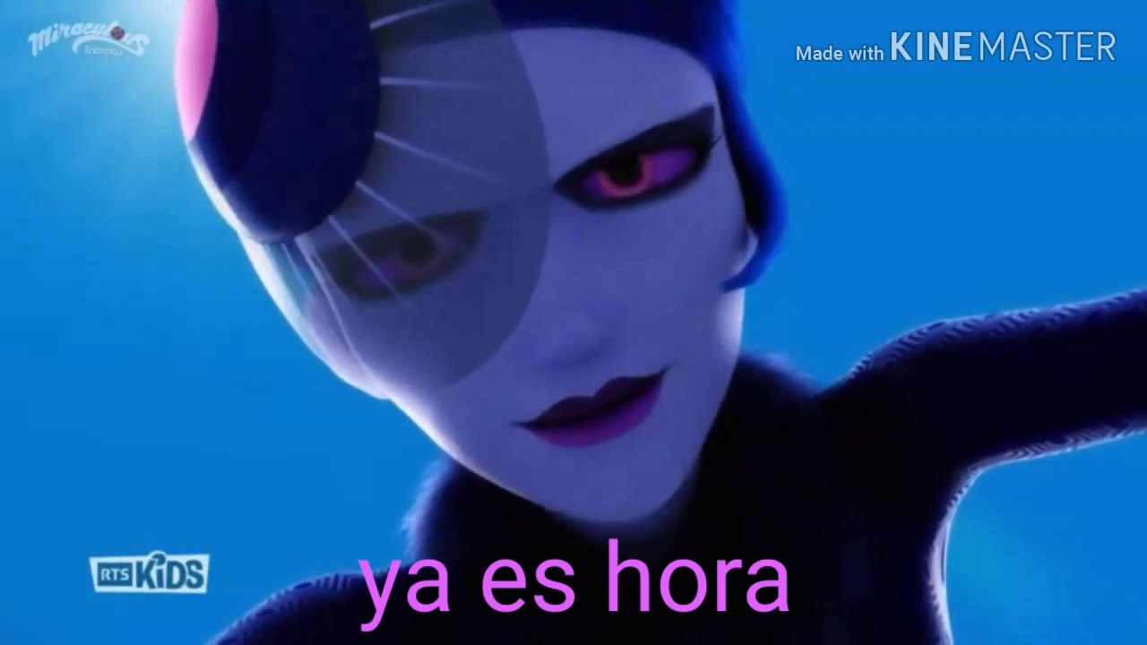 EL ANILLO MALDITO CAPÍTULO 5