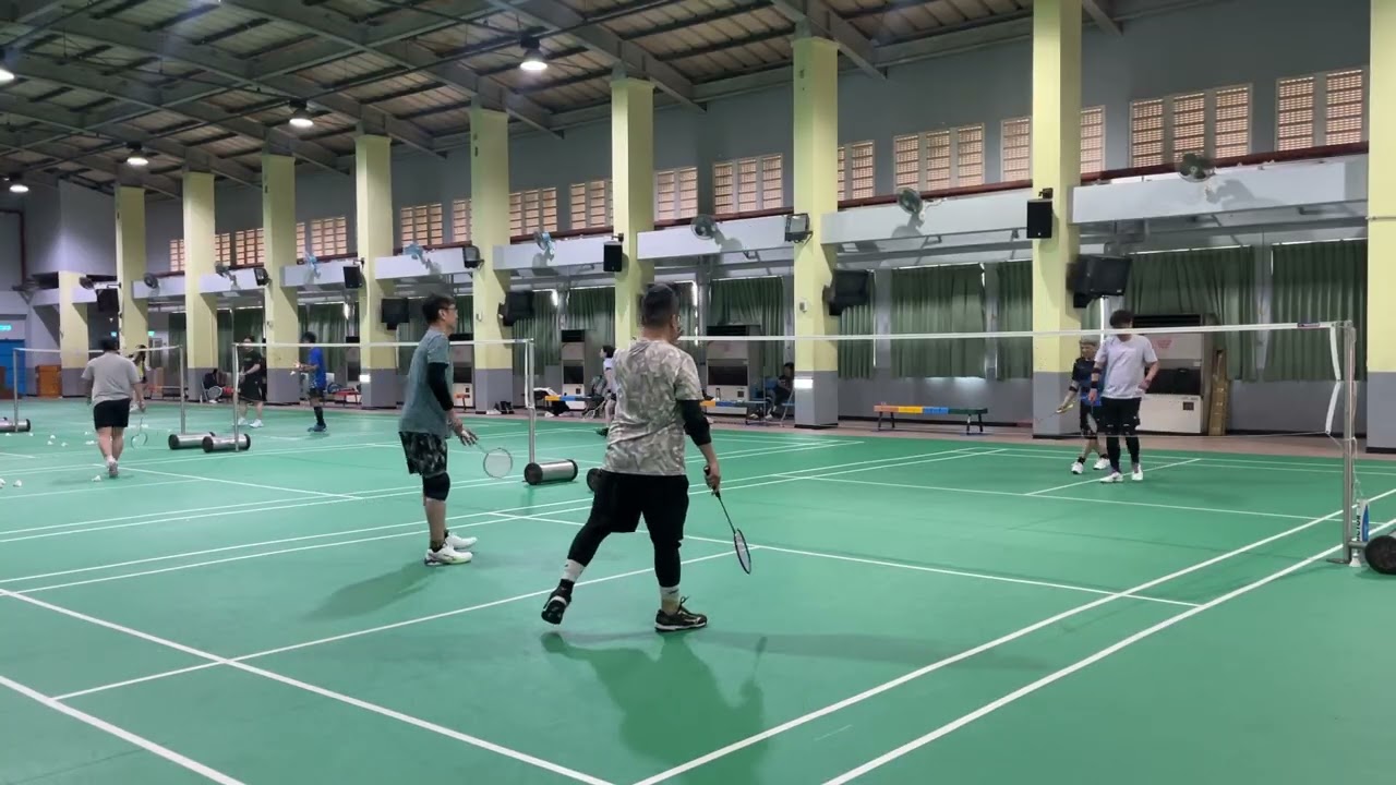 20260222 陽明 06