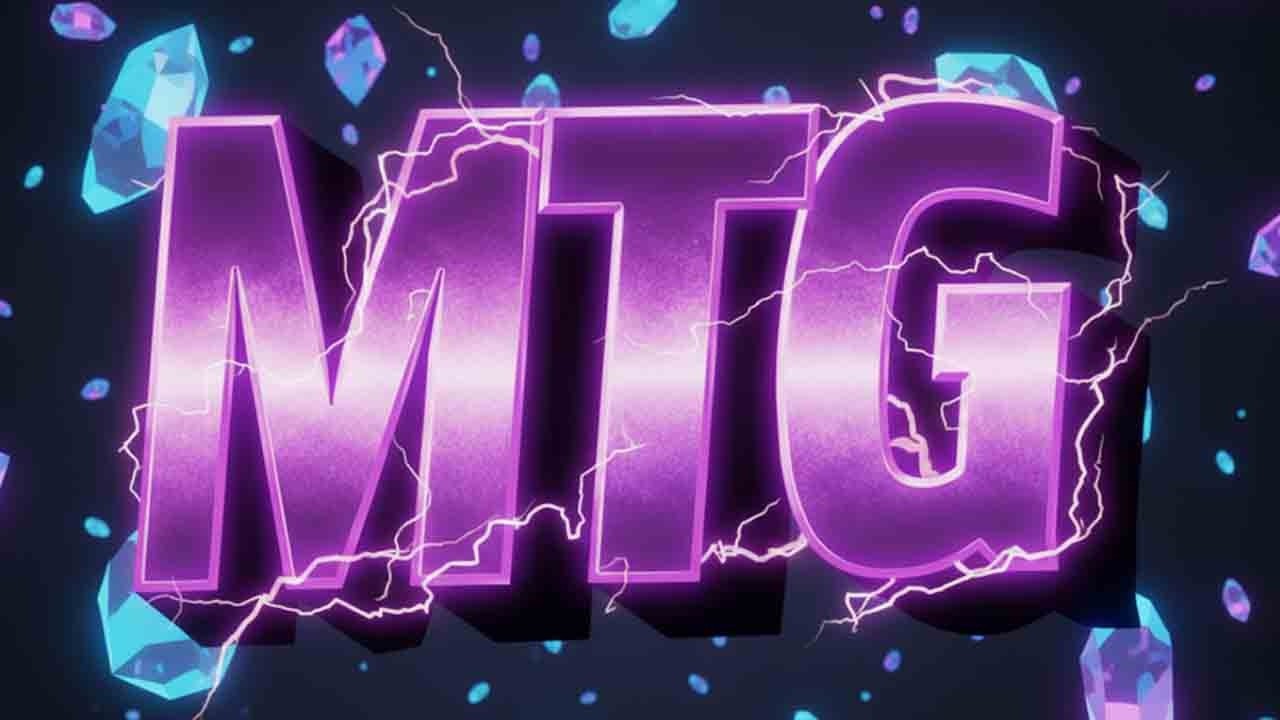 MTG FUNK 2026 🔥 AS MAIS TOCADAS DO TIKTOK E DAS RUAS