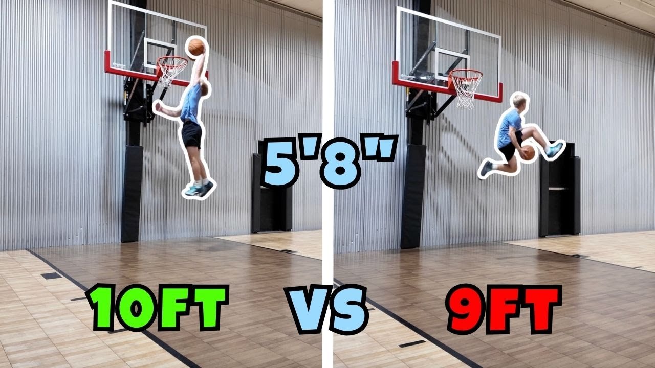 5'8