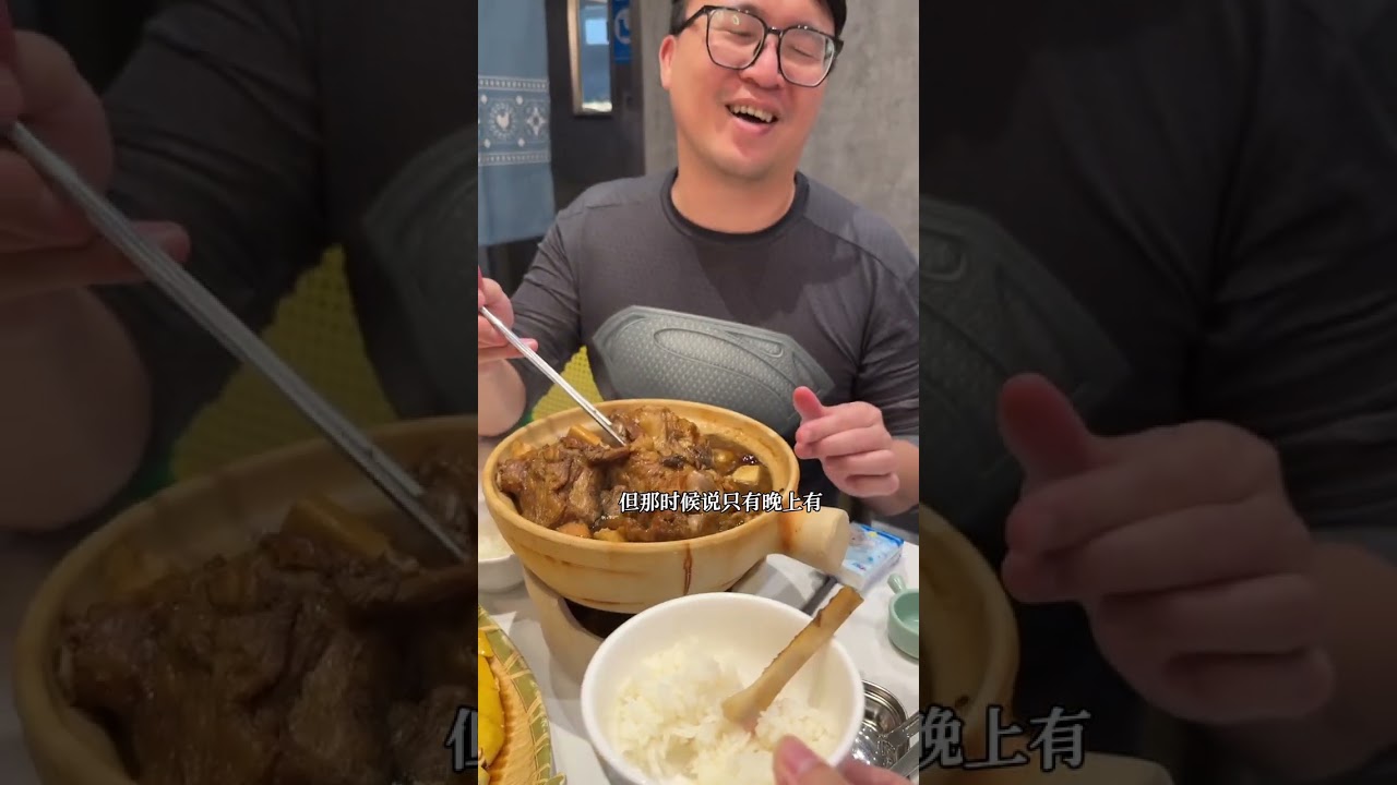带娃买了14件换季的衣服 #普通人的生活是什么样子的 #香港 #香港生活