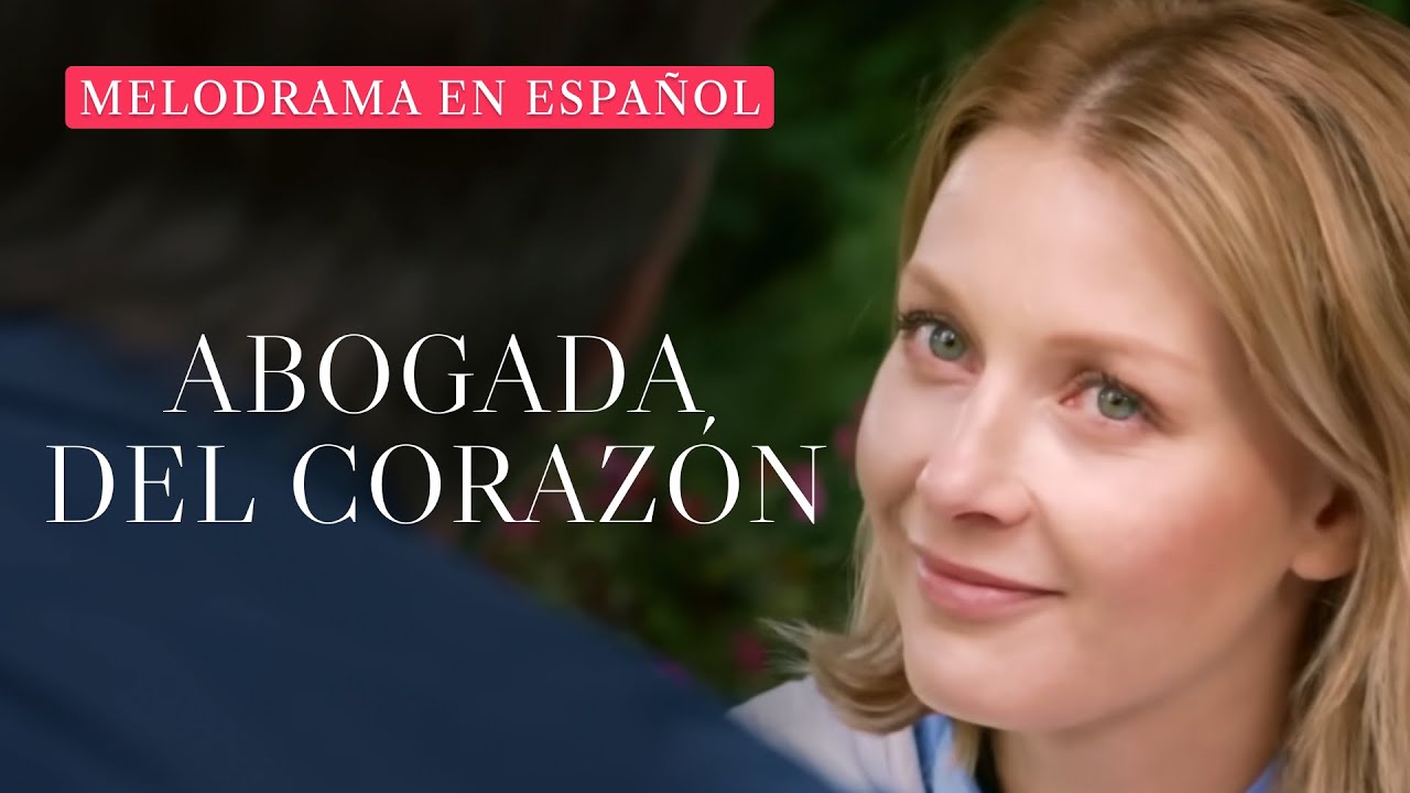 🔥¡SU MARIDO MILLONARIO LA CAMBIÓ POR SU AMANTE EMBARAZADA!💔AHORA QUIERE QUITARLE A SU HIJA👧 | Novela