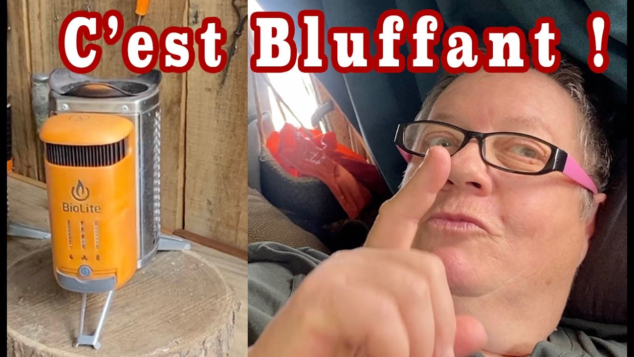 TURTLE PAMPLEMOUSSE 238- C'est Bluffant !  -