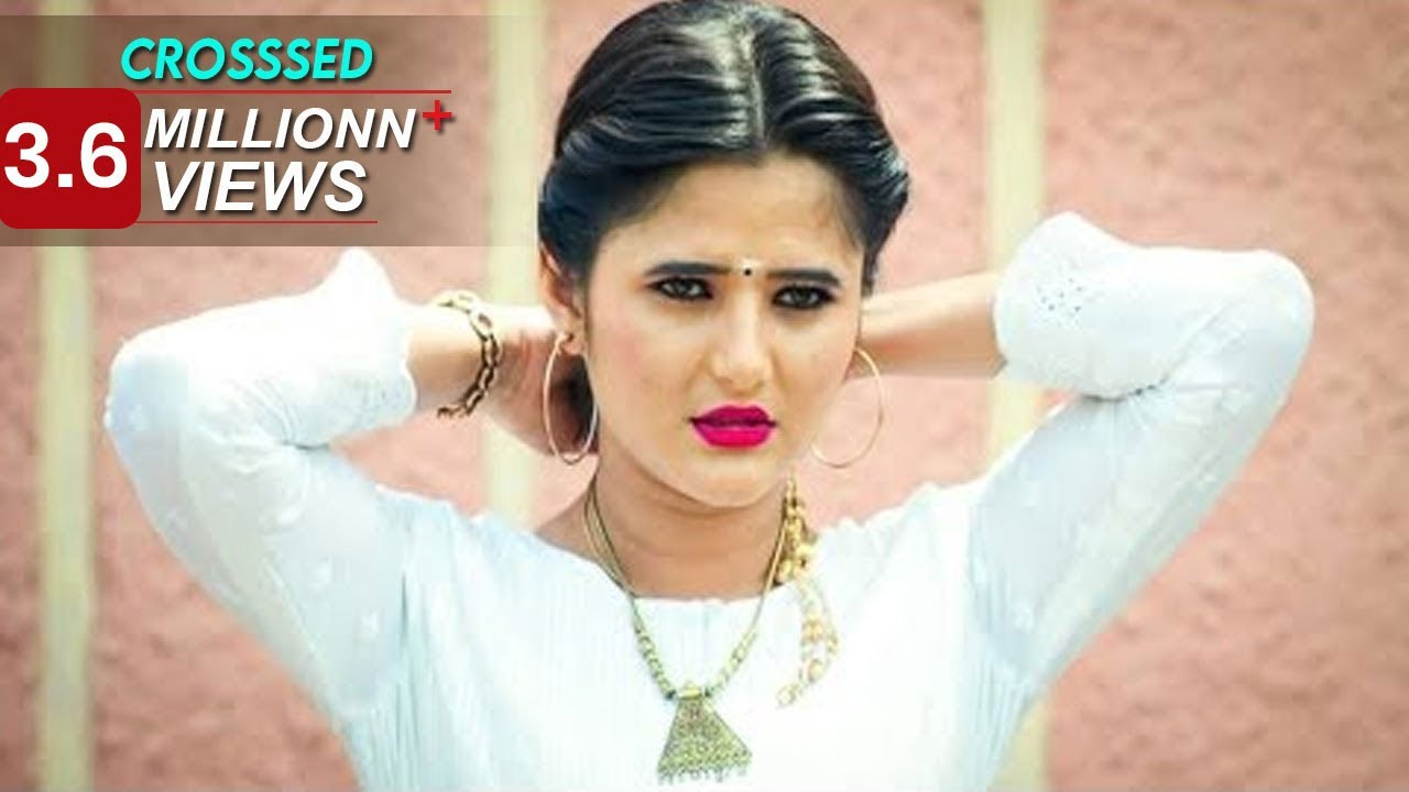 re bawli # रे बावली # latest haryanvi dj song 2019 # anjali # sapna # raju haryanvi hit song#ruchica