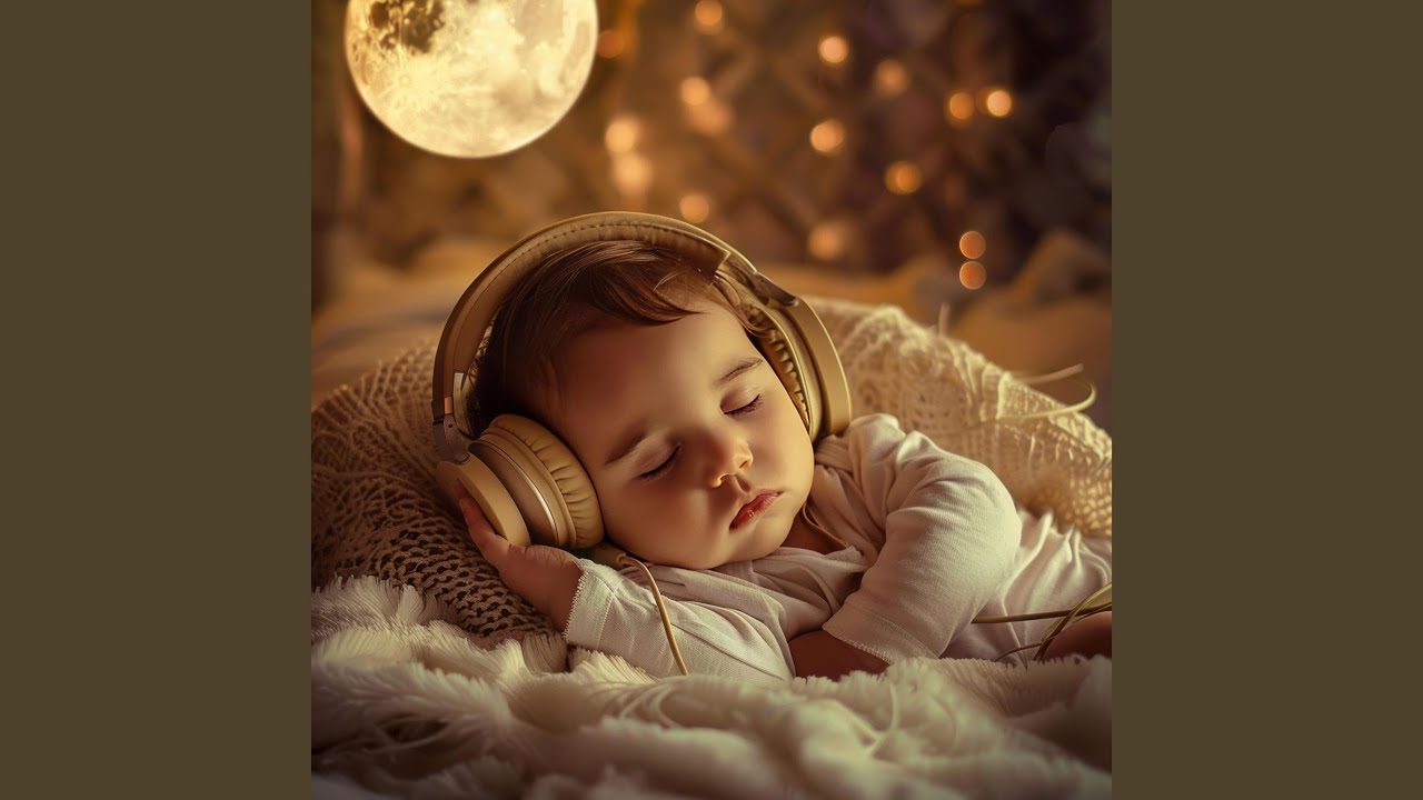 Sommeil Paisible