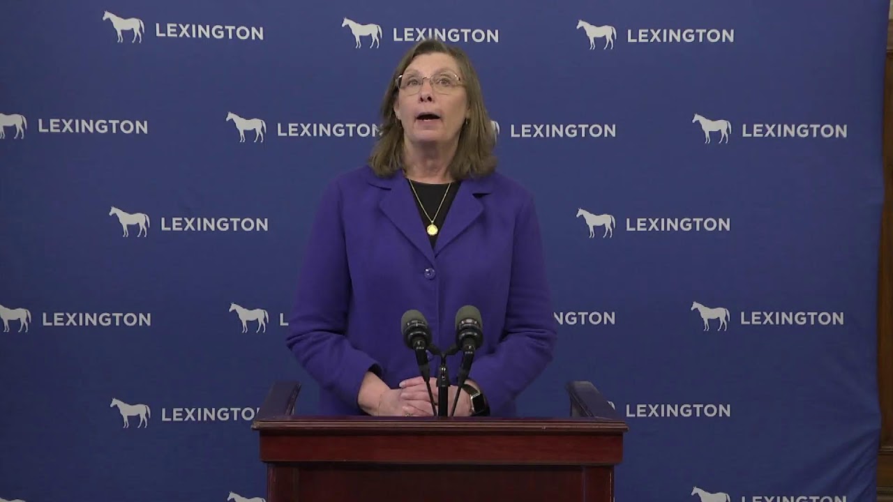 PRESS CONFERENCE, FEBRUARY 3, 2026