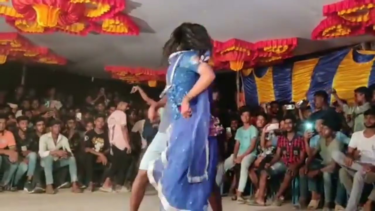 chunni mein chunni চুন্নি মেরে চুন্নে মে