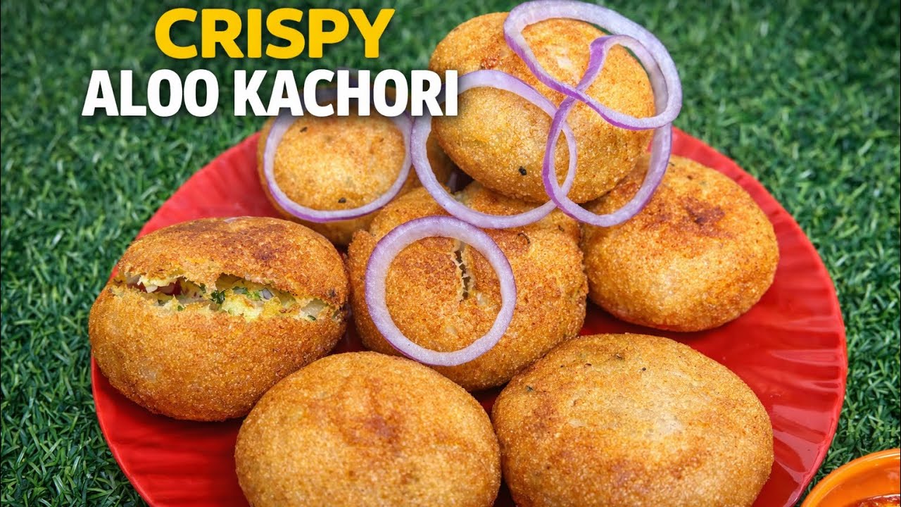सूजी की लिट्टी खाने में यम्मी और खस्ता खाने में मजा आ गया - अब आटा का नहीं सूजी का लिट्टी खाओ 
