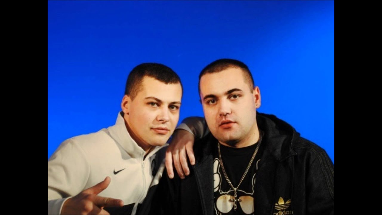 DoN-A  feat SoM (GineX) - родной край