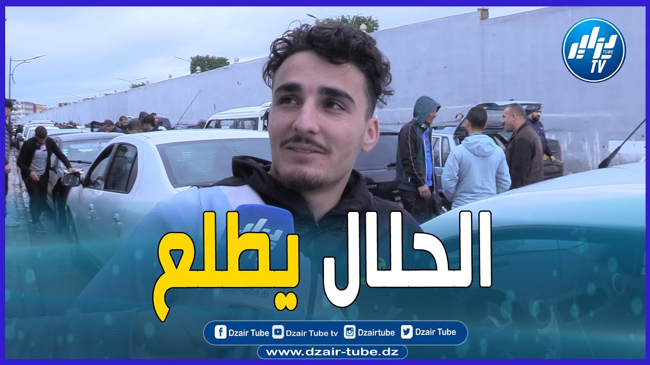 شاهد ... صاحب لوقان يتحدث عن سوق السيارات 