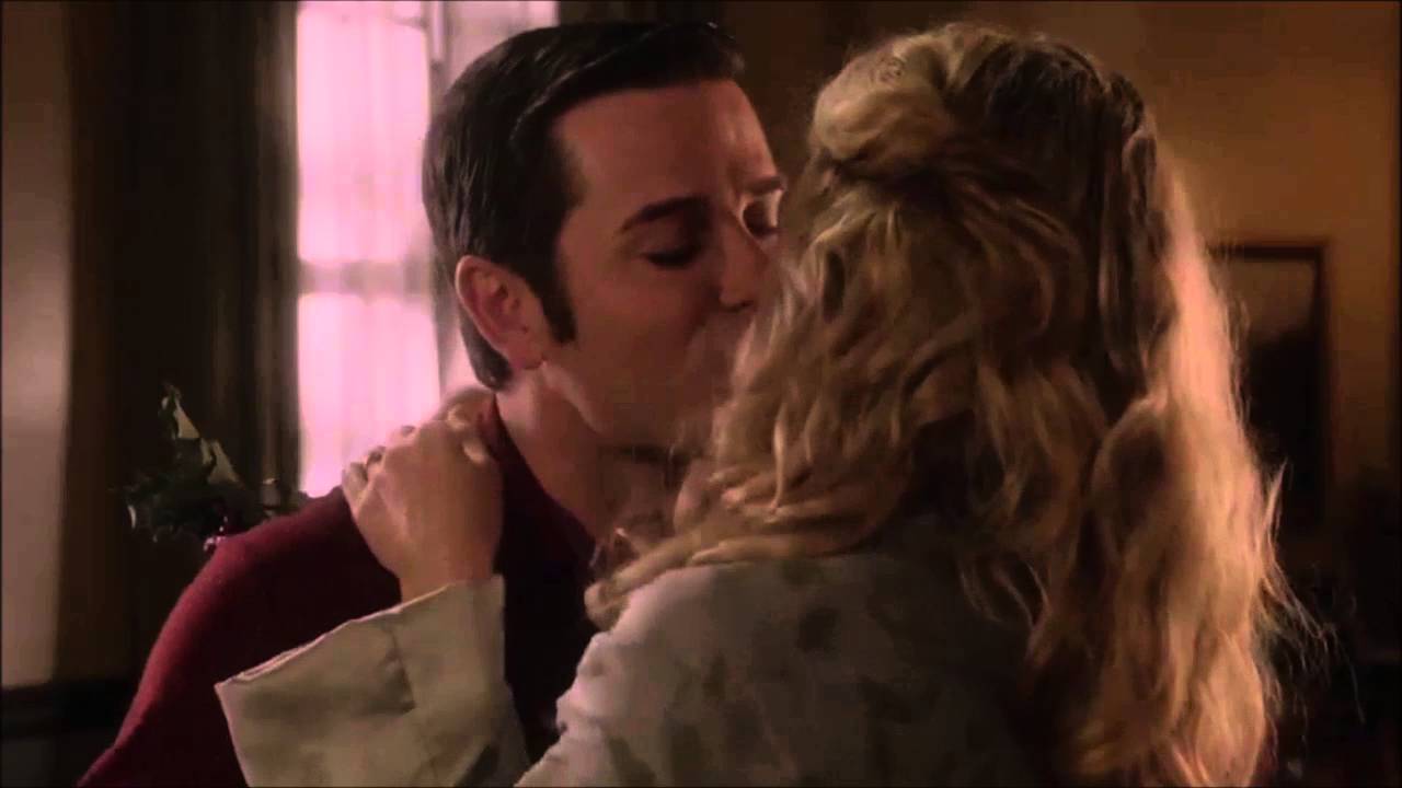 Merry Christmas Murdoch. All I Want For Christmas Is You (M Bublé)