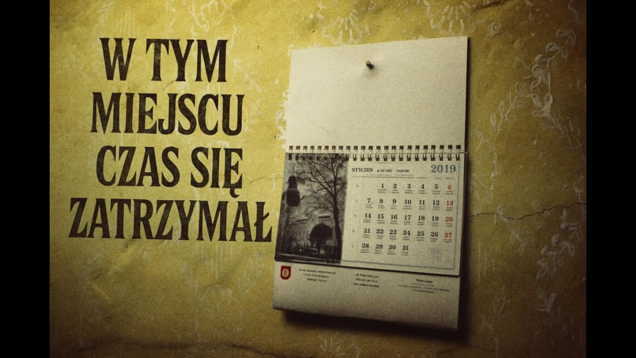 WYJĄTKOWY DOM PEŁEN WYPOSAŻENIA !!!