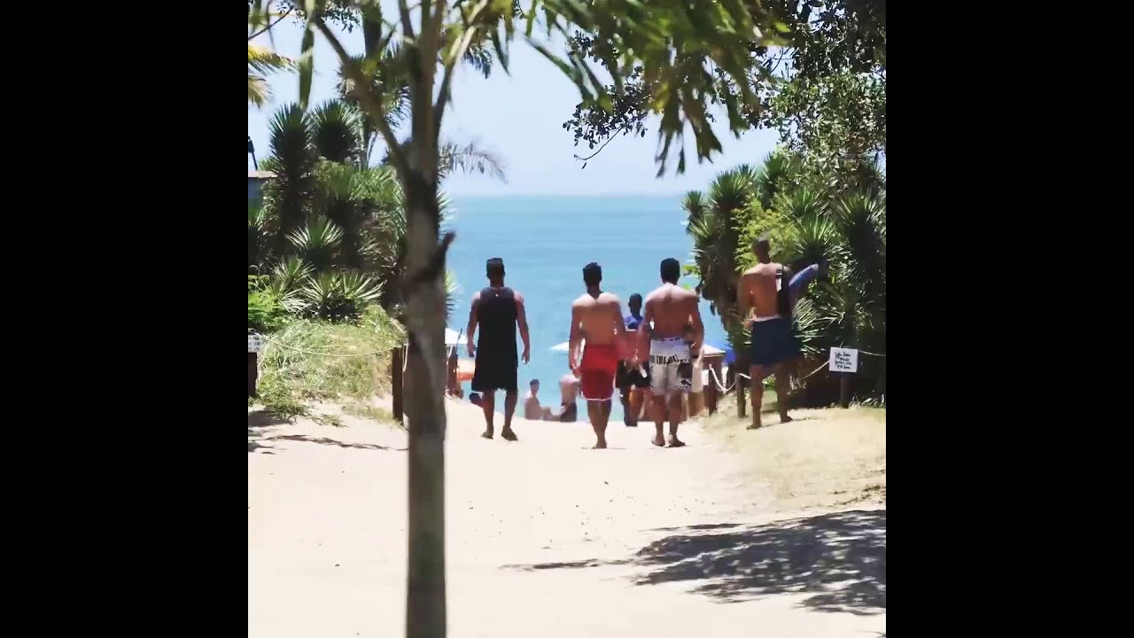 B&uacute;zios - Passeios Tur&iacute;sticos, Transfer Privado e Transfer Regular