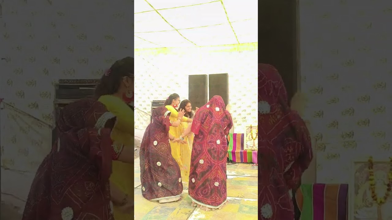 Farewell mashup 😎|#groupdance  #trending #rajasthani_culture #12th_class #farewell #schoolactivity