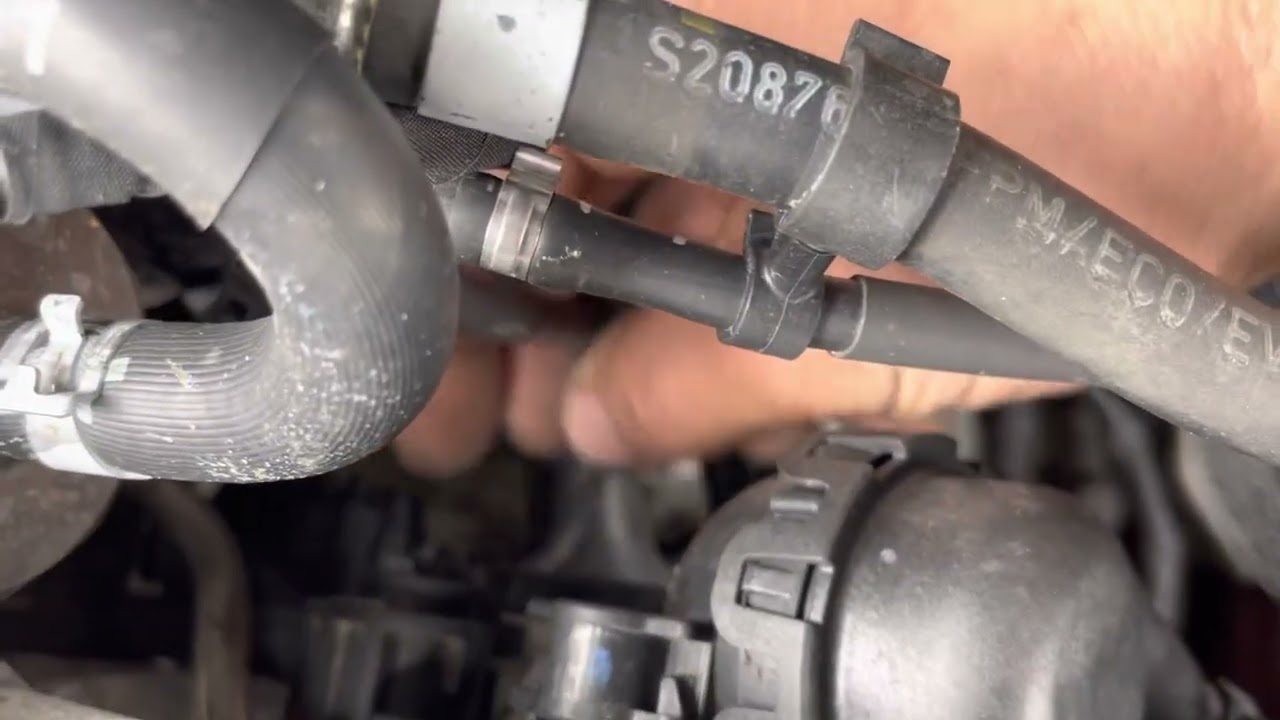2.0t p2015 intake manifold runner position sensor Audi vw ae888 b8 b8.5 a3 a4 a5 a6 q5 inspecting