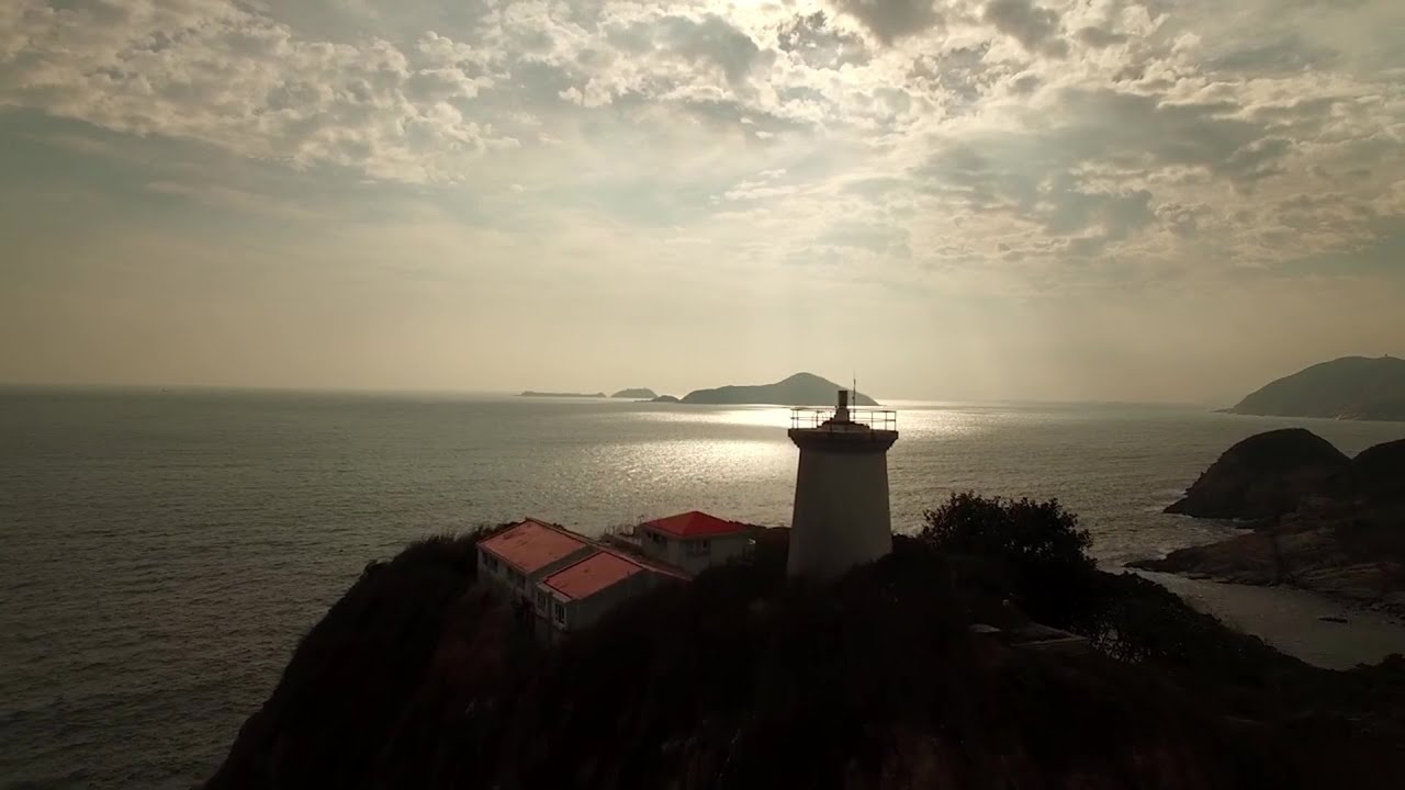 Δημήτρης Καπηλίδης - Δρόμοι του Αιγαίου