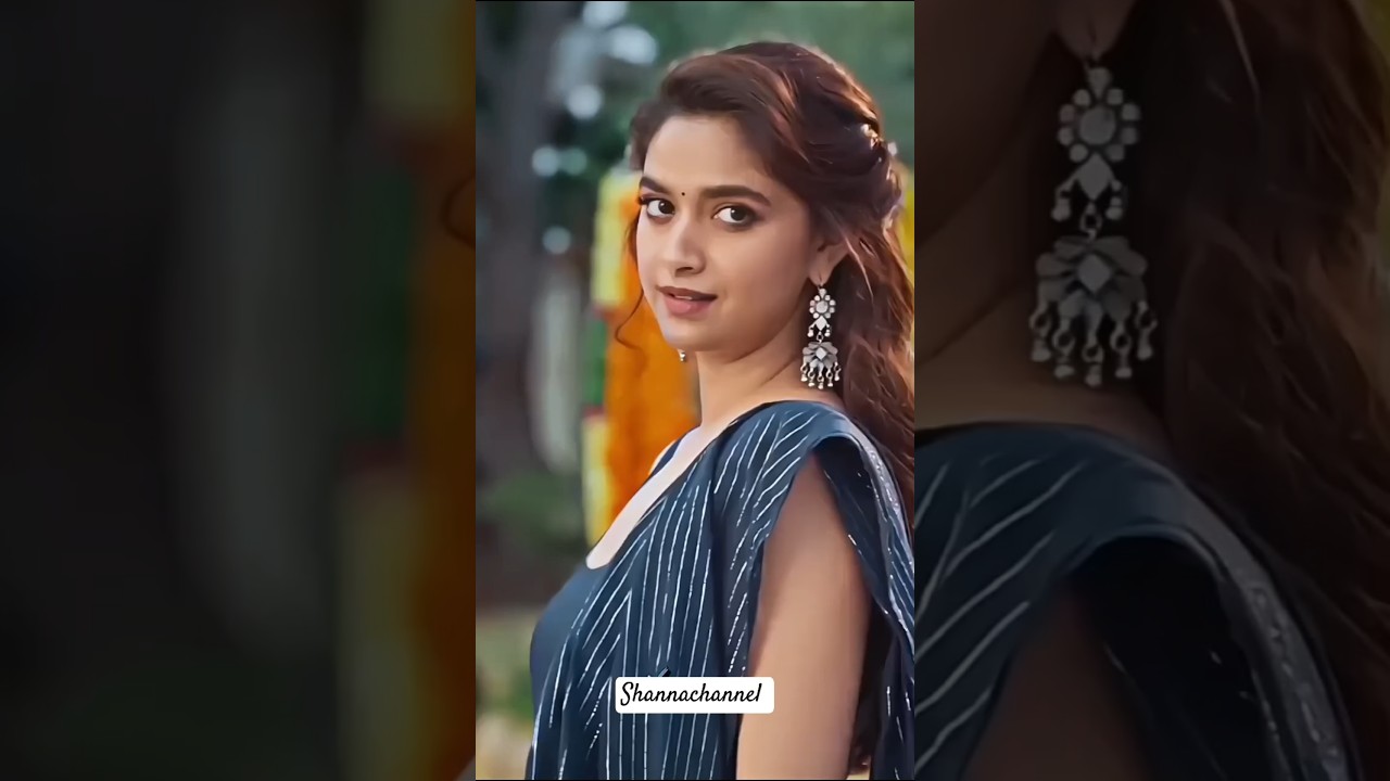 Laganiya lagal din raat💞#truelovers❣️ #trendingshorts #shorts💞❣️