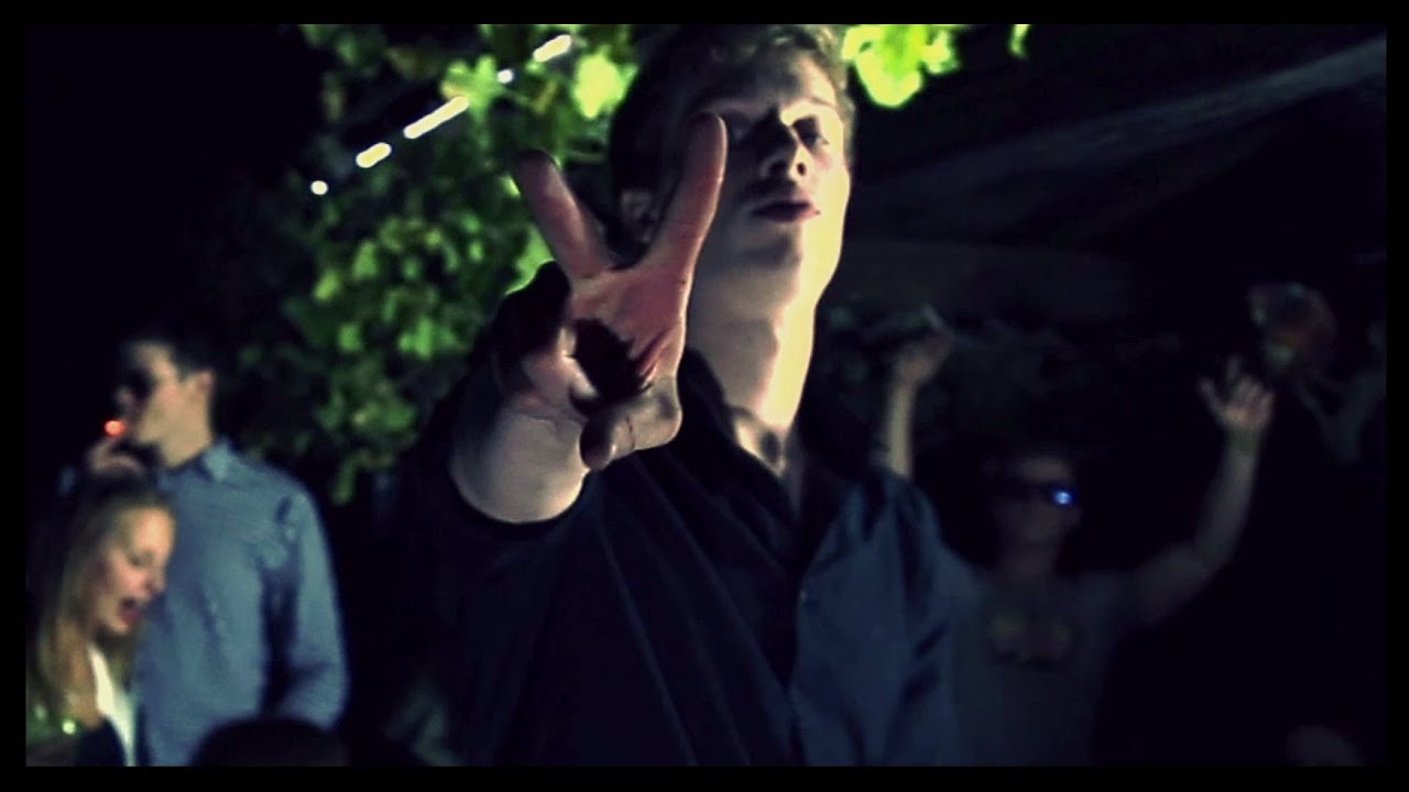 JBB 2014 [4tel-Finale 3/4] - Cashisclay vs. Gio (prod. by Beatjunkie Rato)