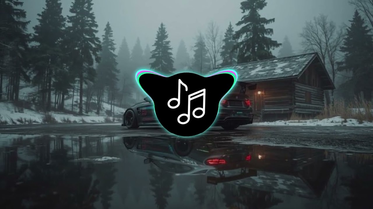Я чекав тебе | Нова українська пісня 2026 | Music_DoShe_ua