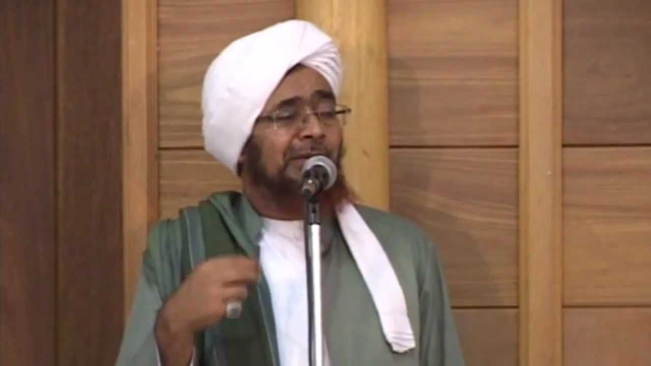 علامة العتق من النار وسر الإستغفار