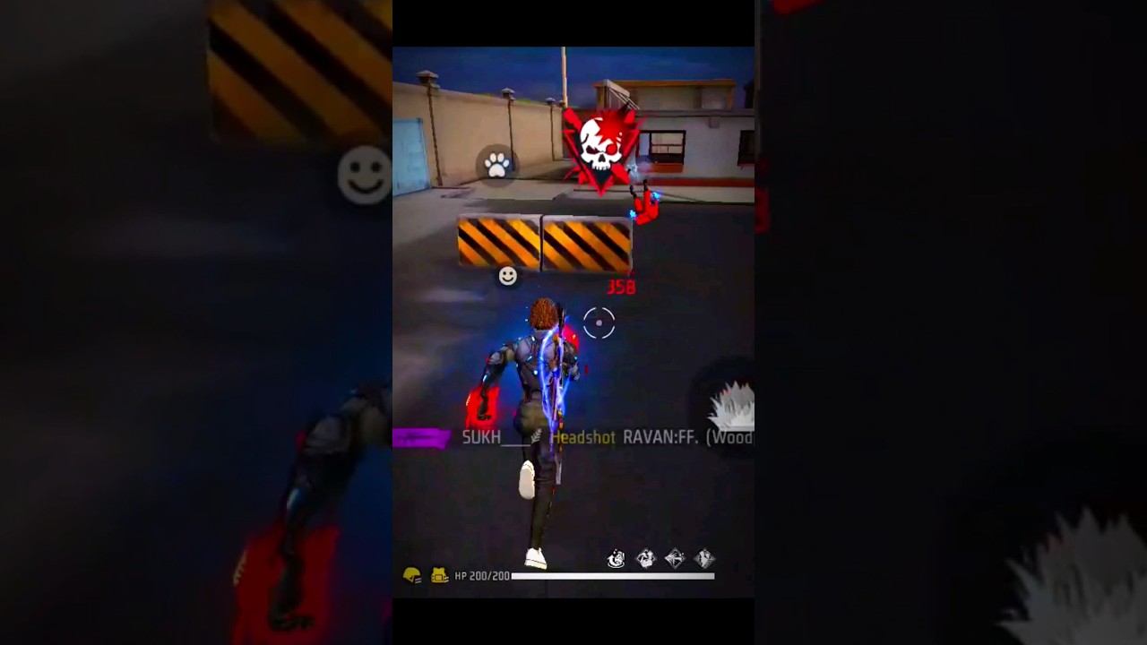 Monster 👺Mega Tepa Tepa 🥵Edit🔥#shorts