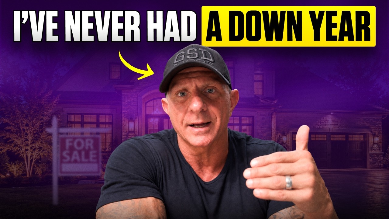 The Most Valuable Training For Real Estate Agents You'll Ever Watch.