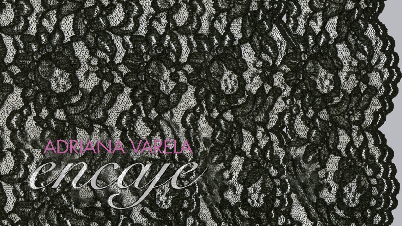 Adriana Varela - Sur