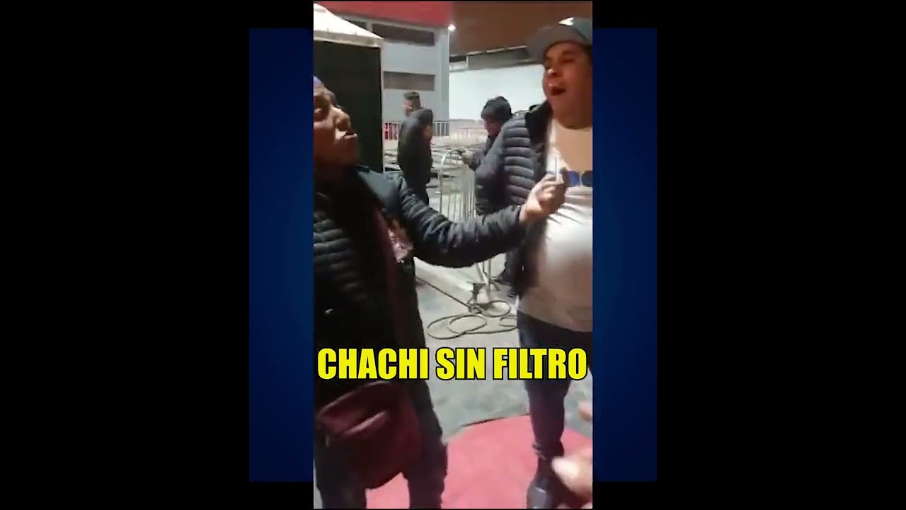 RECLAMANDO EL PAGO DE DODORIA POR LA VENTA DE ALMANAQUES JAJAJAJA
