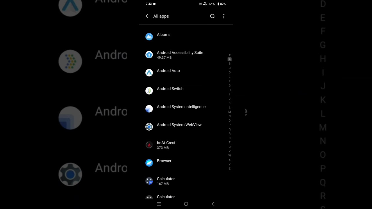 Gmail Notification Not Showing on Home Screen? Quick Fix 🔔