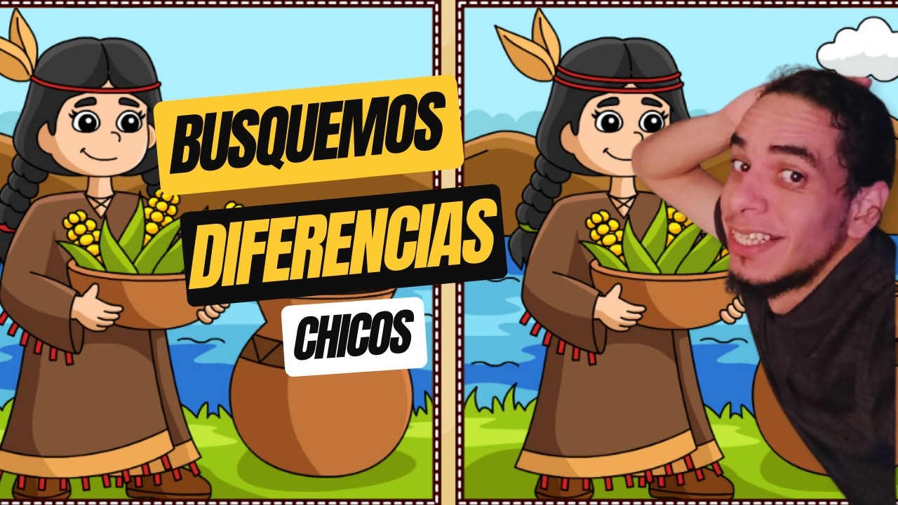 vamos a esto familia
