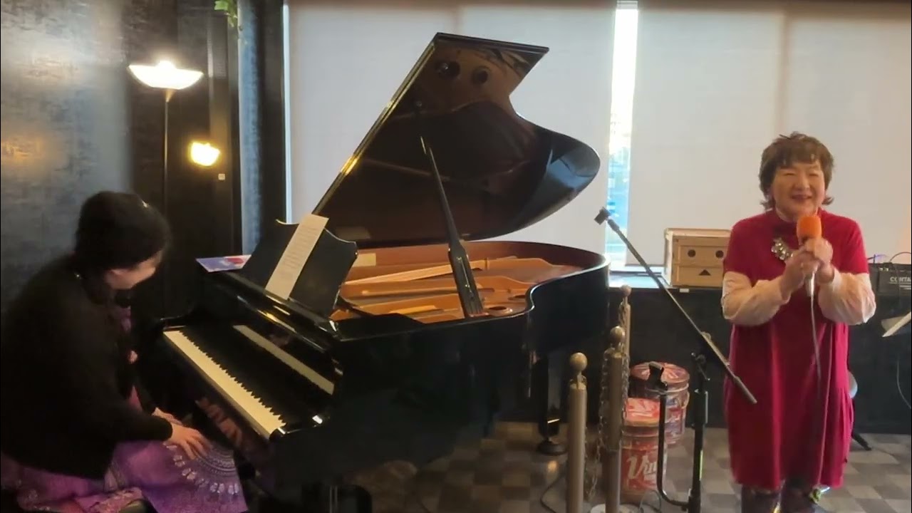 2026.2.21 順子さん(fuji time)