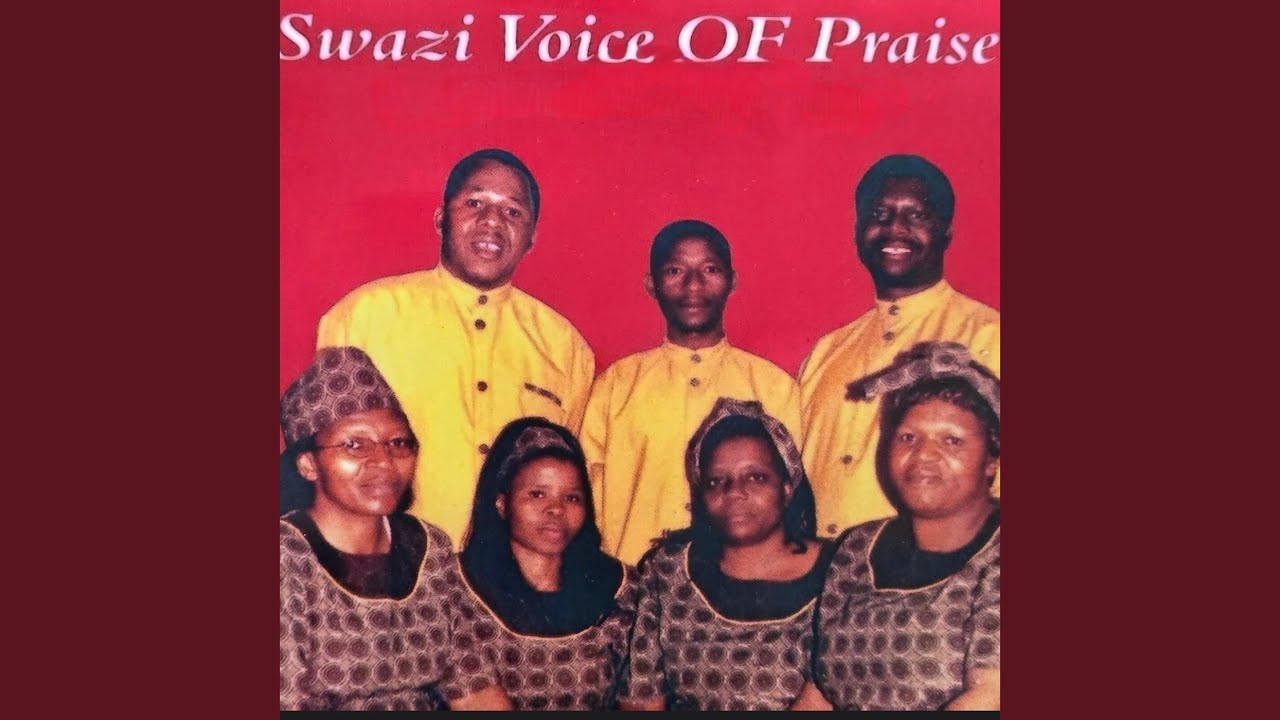 Baphumulile Ekhaya
