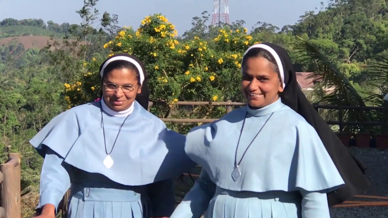 SH HOSTEL KUTTIKKANAM 2019