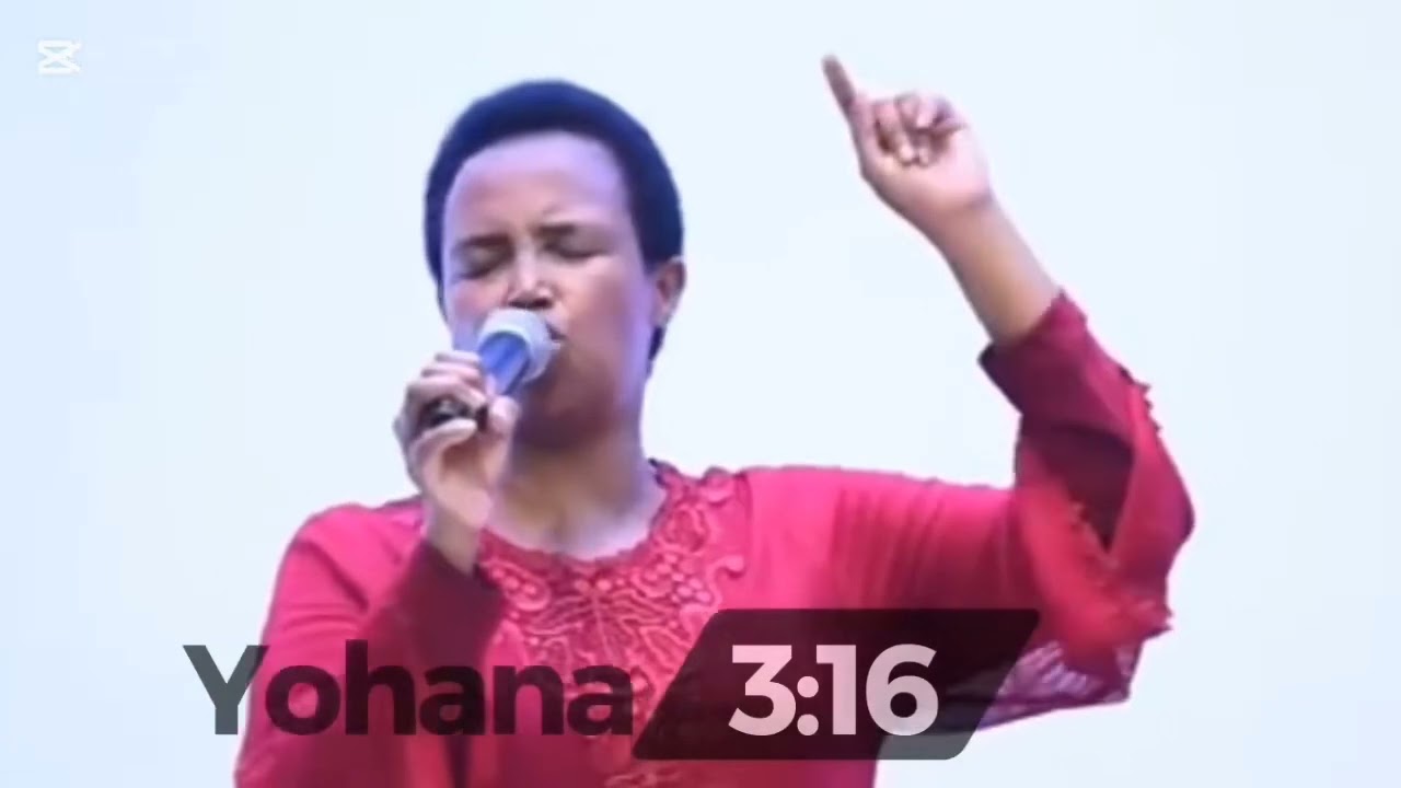 UMVA IJAMBO WUMVE N'ISENGESHO🙌 UHAGARARE MUKWIZERA IMANA IRAKUMVA 🙏🙌 AMEN