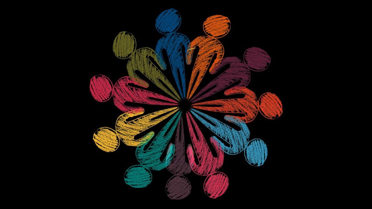 FAQ-UBE #5 : QUELLE DIFFERENCE ENTRE COOPERATION ET COORDINATION