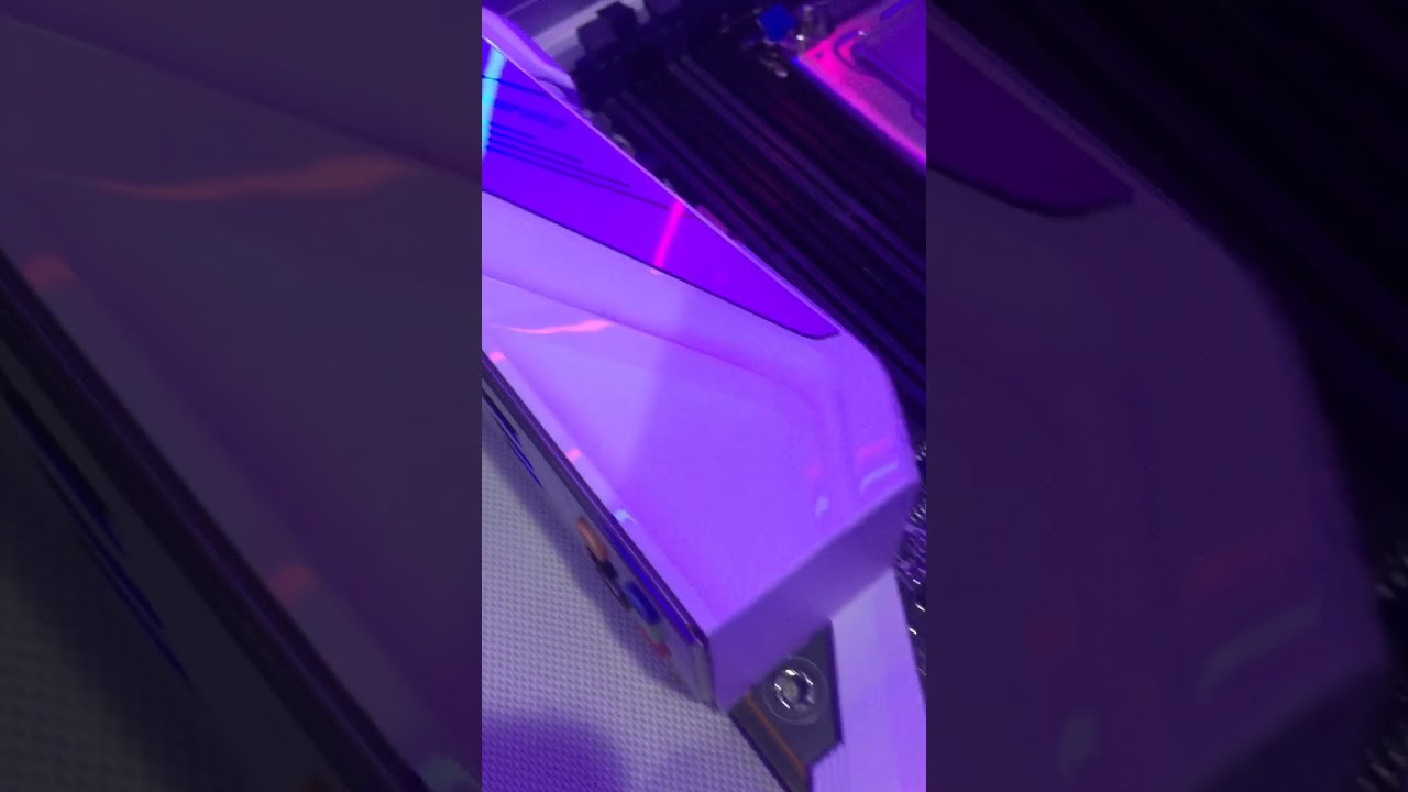 ASUS Prime TRX40-PRO