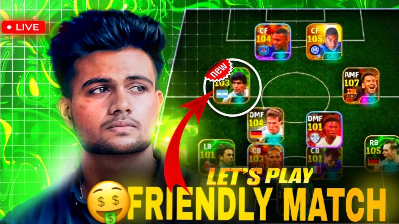 LETS PLAY AMONG US WITH SUBSCRIBERS LETS TALK AND PLAY