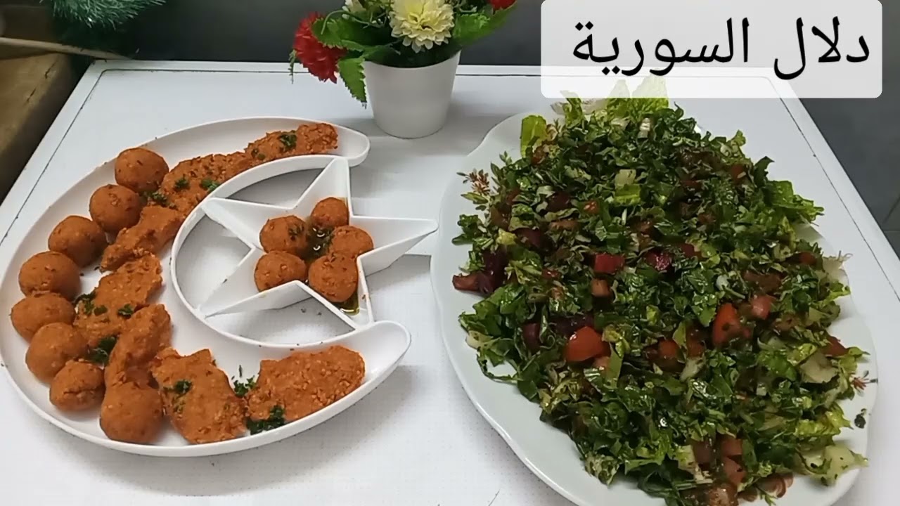 رمضان 🌙 ليسى صيام عن الطعام  وشراب صيام عن كل شي يضر الناس روتيني اليومي مع اولادي جهزت اسرع فطور  
