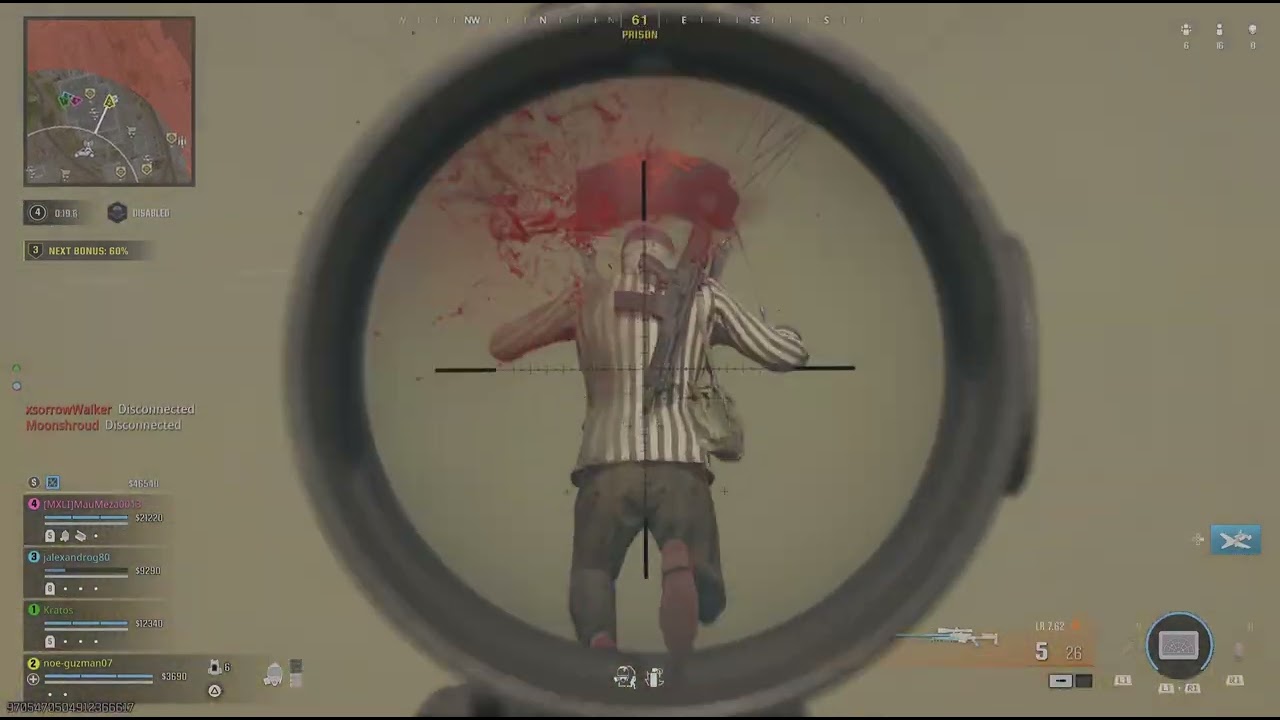 Call of Duty_20251015201247