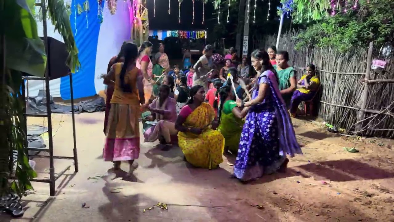 Raghukula thilaka rara