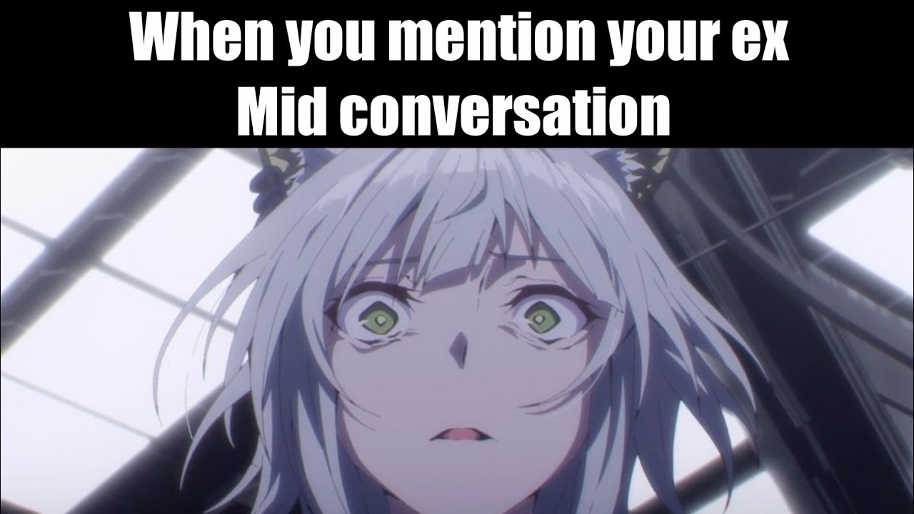 Who's Priestess?