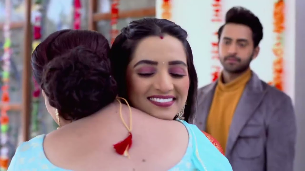 Geet Dholi - Punjabi TV Serial - Full Ep 341 - Simon Chaddha, Lahouran, Surjeet - Zee Punjabi