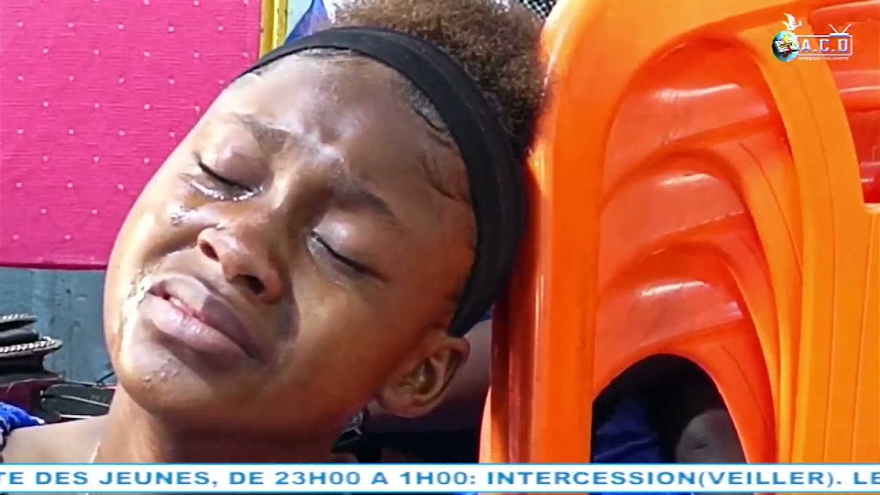 C'est vers ce Dieu 😇🙏👼 que nos regards sont tournés. Méditons avec le frère Béni Mbedi. 