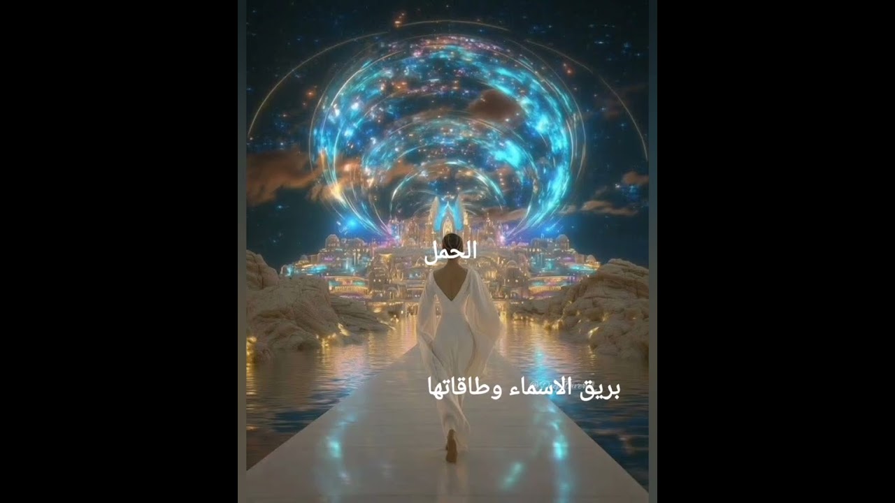 اورانوس الى برج الجوزاء والتغيرات الغير متوقعة في الافكار والتواصل 7/7/2025