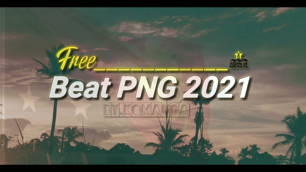 Free Beat| Sedih•PNG 2021✓