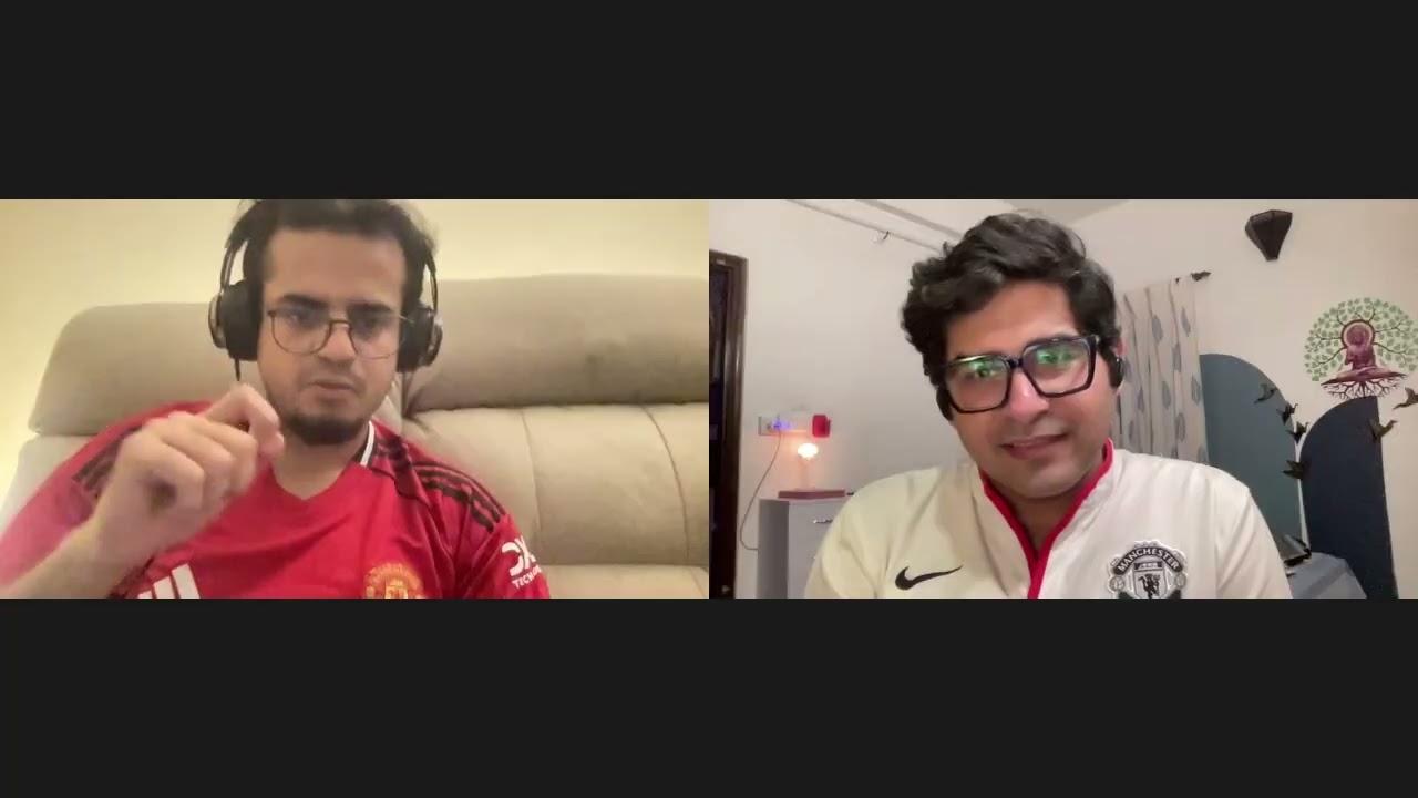 How United Beat Liverpool 1-2 | Manchester United News | Ep 2